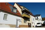 Reihenhaus Esslingen am Neckar Hegensberg - 6 Zimmer, 130 m&sup2;, 645.000&euro; | Angebot:26780220
