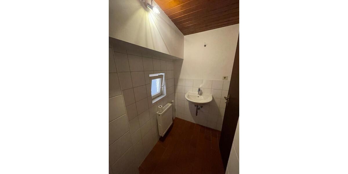 Erdgeschoßwohnung Esslingen am Neckar Pliensauvorstadt - 1 Zimmer, 41 m&sup2;, 149.500&euro; | Angebot:24712811