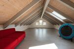 Maisonettenwohnung Filderstadt - 4.5 Zimmer, 127 m&sup2;, 498.000&euro; | Angebot:26180308