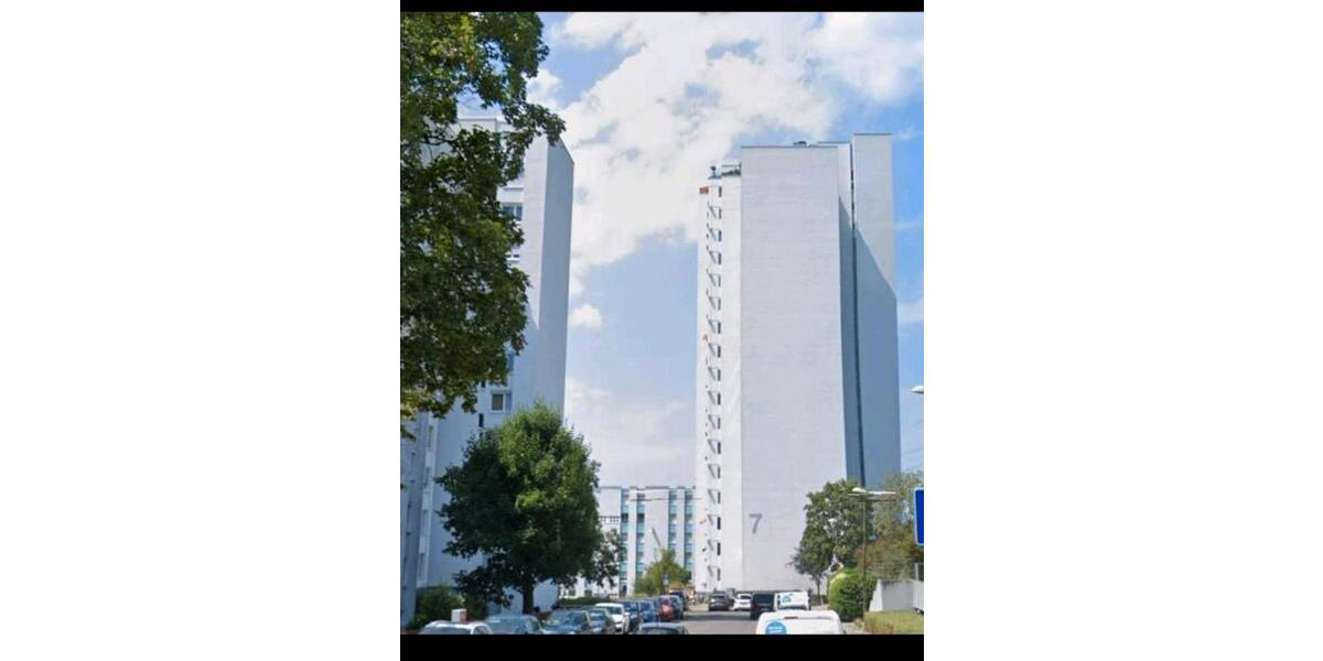 *PROVISIONSFREI* 2,5 Zi Wohnung als Kapitalanlage in LB 2 zimmer