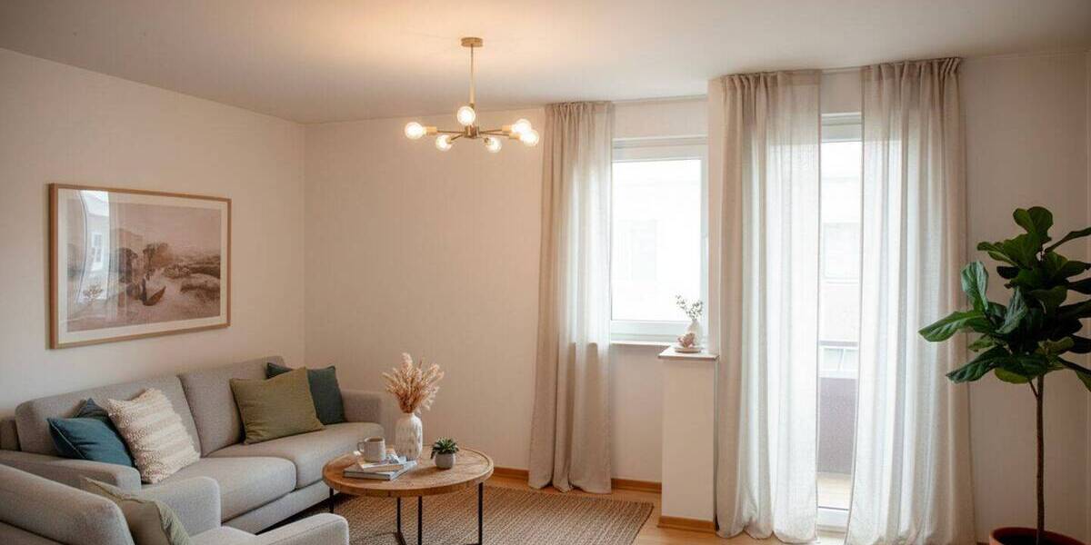 Reihenmittelhaus Renningen - 5 Zimmer, 129 m&sup2;, 585.000&euro; | Angebot:26807062