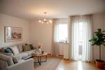 Reihenmittelhaus Renningen - 5 Zimmer, 129 m&sup2;, 585.000&euro; | Angebot:26807062