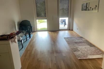Vermiete Zimmer !!! KİRALIK ODA ALS Wohngemeinachaft