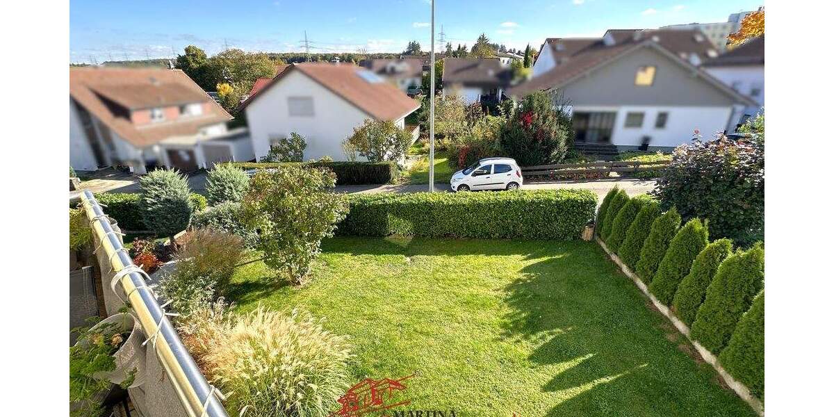 Mehrfamilienhaus, Wohnhaus Ebersbach an der Fils / Sulpach Sulpach - 9 Zimmer, 219 m&sup2;, 690.000&euro; | Angebot:23962061