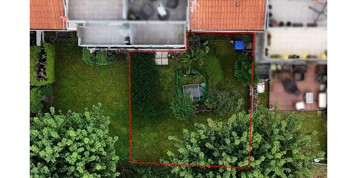 Etagenwohnung Leutenbach - 2 Zimmer, 42 m&sup2;, 155.000&euro; | Angebot:25671745