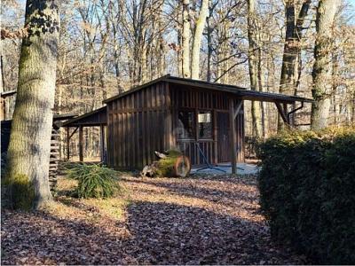 ROHDIAMANT FÜR IHR TRAUMHAUS