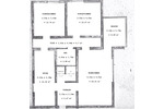 Renovierte 3-Zimmer-Wohnung mit Balkon in S-Botnang - 3- Stuttgart Botnang | Angebot:26296234