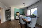 Etagenwohnung Möglingen - 3 Zimmer, 84 m&sup2;, 295.000&euro; | Angebot:26360112