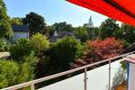 ImmoBillia: Ihr Platz an der Sonne! - Einfamilienhaus Gerlingen | Angebot:27341107