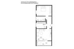 Etagenwohnung Waiblingen Bittenfeld - 2 Zimmer, 58 m&sup2;, 209.000&euro; | Angebot:26906509