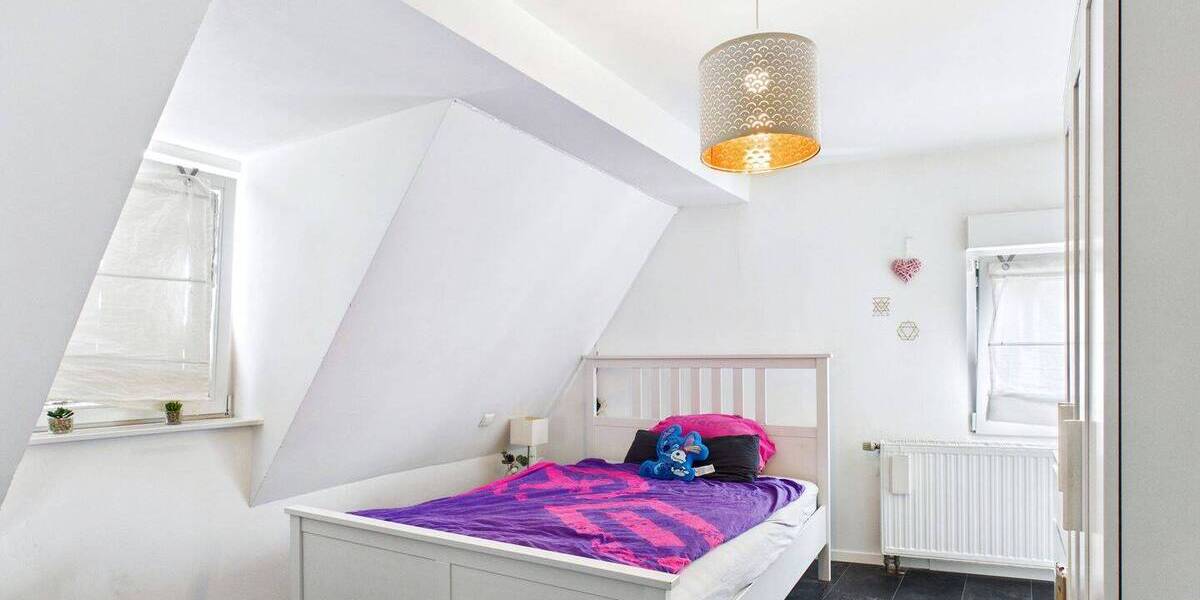 Einfamilienhaus Remseck am Neckar Aldingen - 4 Zimmer, 120 m&sup2;, 499.500&euro; | Angebot:26851283