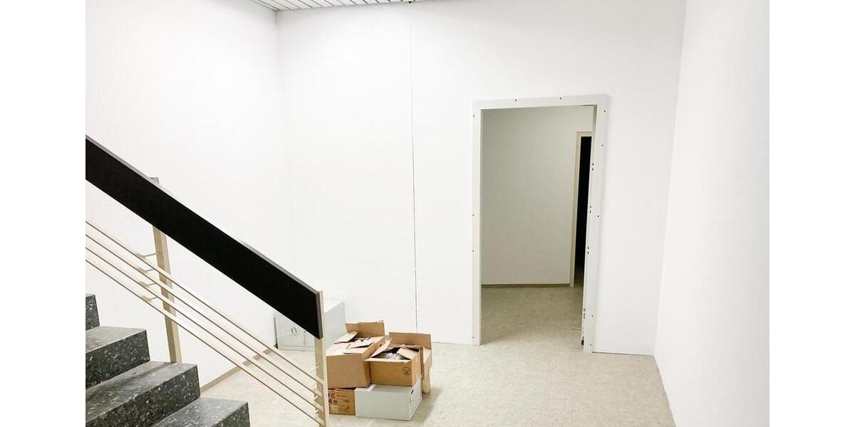 Erdgeschoßwohnung Leinfelden-Echterdingen Echterdingen - 2.5 Zimmer, 62 m&sup2;, 992&euro; | Angebot:23826965