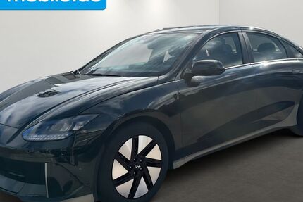 Hyundai IONIQ 6 27.000 km 28.990 &euro; Leonberg 71229