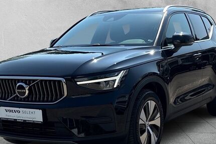 Volvo XC40 28.000 km 32.900 € Tübingen 72072
