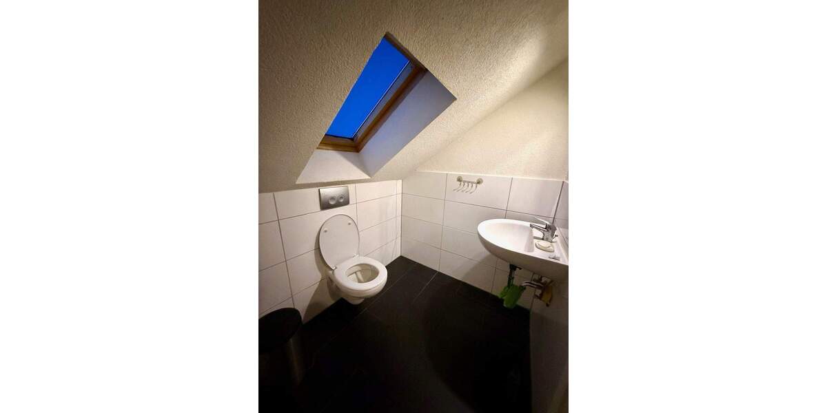 Doppelhaushälfte Schorndorf - 9 Zimmer, 170 m&sup2;, 790.000&euro; | Angebot:26795438