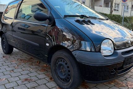 Renault Twingo 59.000 km 1.800 € Ludwigsburg 71636