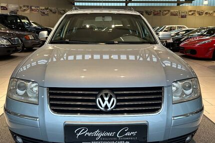 VW Passat 153.000 km 4.949 &euro; Ludwigsburg 71638