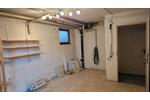 Etagenwohnung Stuttgart Neuwirtshaus - 4 Zimmer, 99 m&sup2;, 1.500&euro; | Angebot:25852591