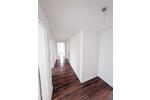 Etagenwohnung Filderstadt - 3 Zimmer, 77 m&sup2;, 990&euro; | Angebot:26662841