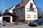 Einfamilienhaus Stuttgart Stuttgart-West - 8.5 Zimmer, 150 m&sup2;, 649.500&euro; | Angebot:26221644