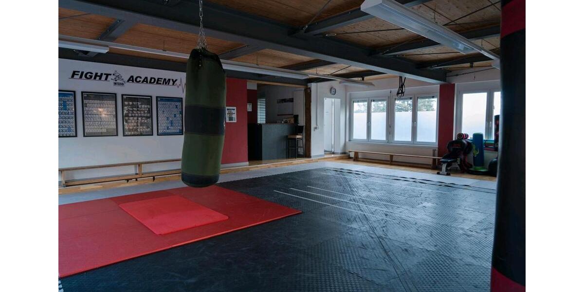 Gewerbeobjekt Sindelfingen Darmsheim - 30&euro; | Angebot:25973252