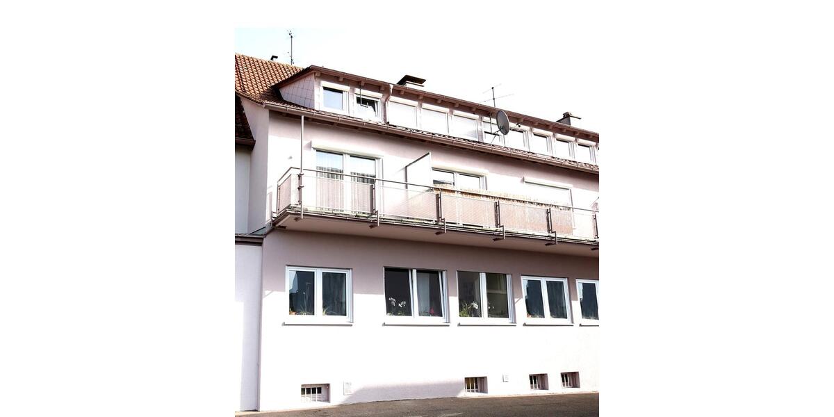 Etagenwohnung Esslingen am Neckar Hegensberg - 3 Zimmer, 75 m&sup2;, 312.000&euro; | Angebot:27292973
