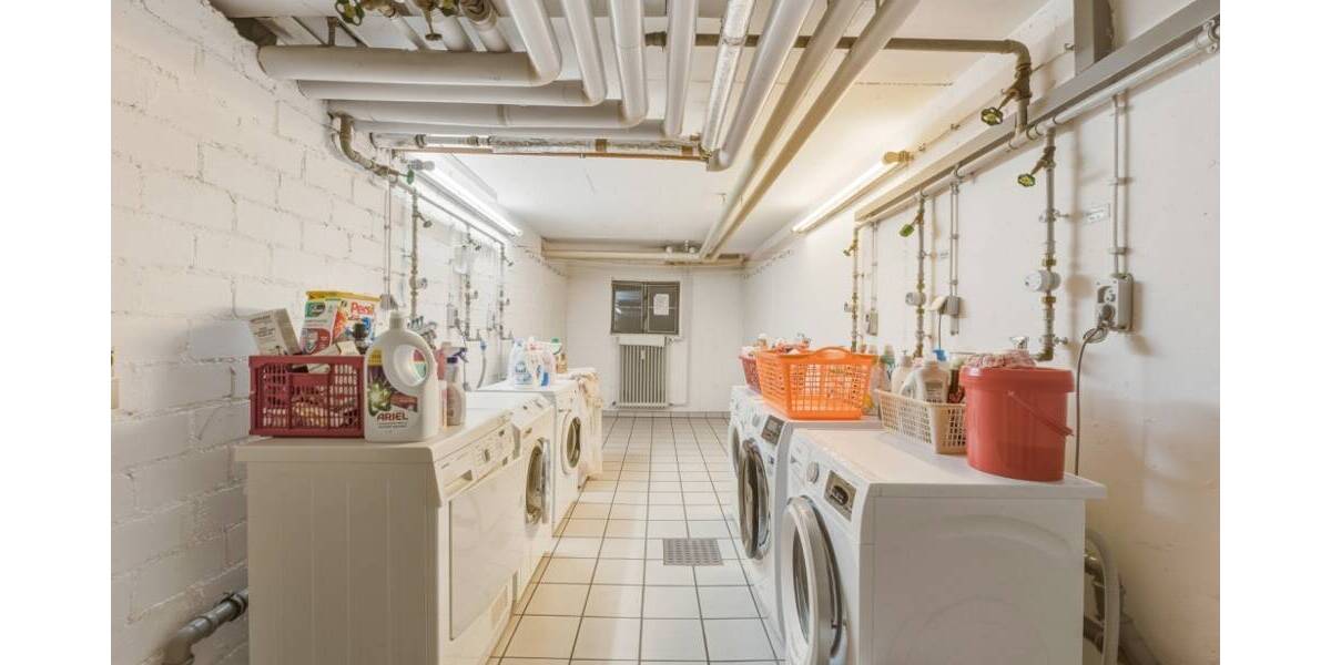 Etagenwohnung Stuttgart / Riedenberg Riedenberg - 2 Zimmer, 57 m&sup2;, 235.000&euro; | Angebot:26392443