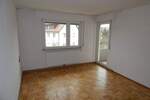 Etagenwohnung Filderstadt Bonlanden - 3 Zimmer, 77 m&sup2;, 1.040&euro; | Angebot:24762157