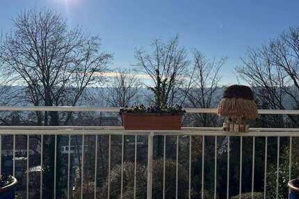 Wohnung zum Kaufen in Stuttgart 995.000 € 180 m² 5.5 zimmer