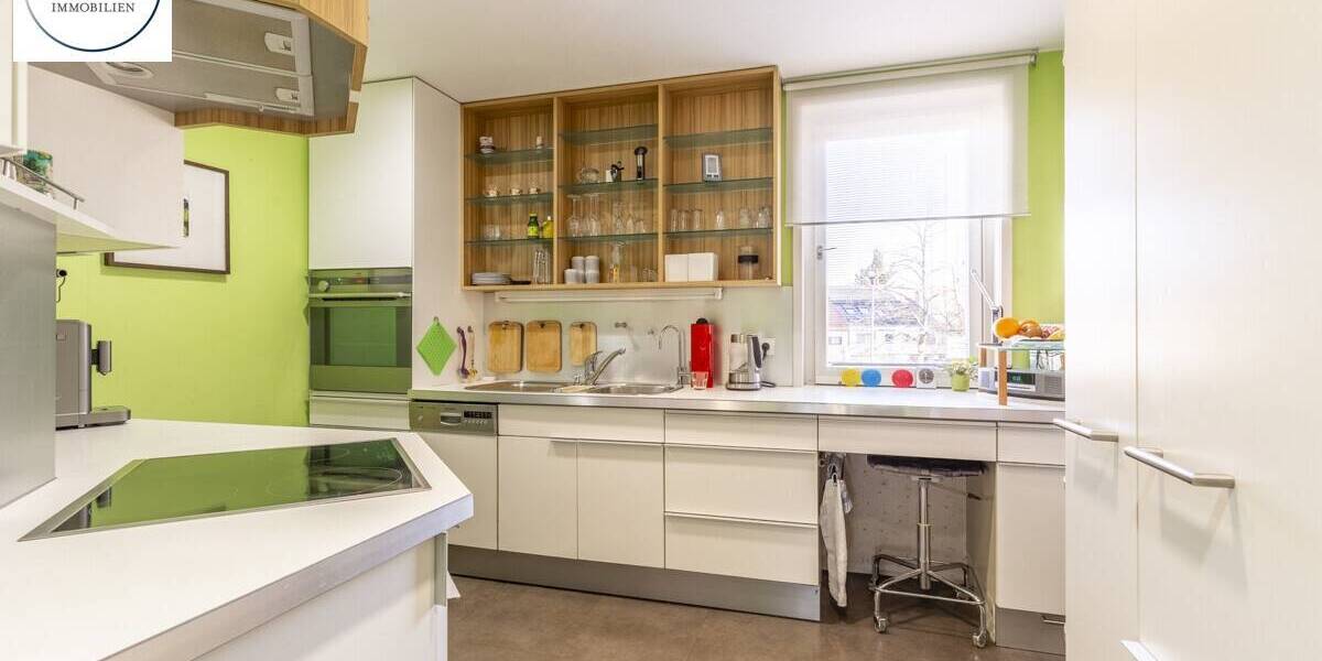 Mehrfamilienhaus, Wohnhaus Aichwald Schanbach - 8 Zimmer, 267 m&sup2;, 875.000&euro; | Angebot:26499647