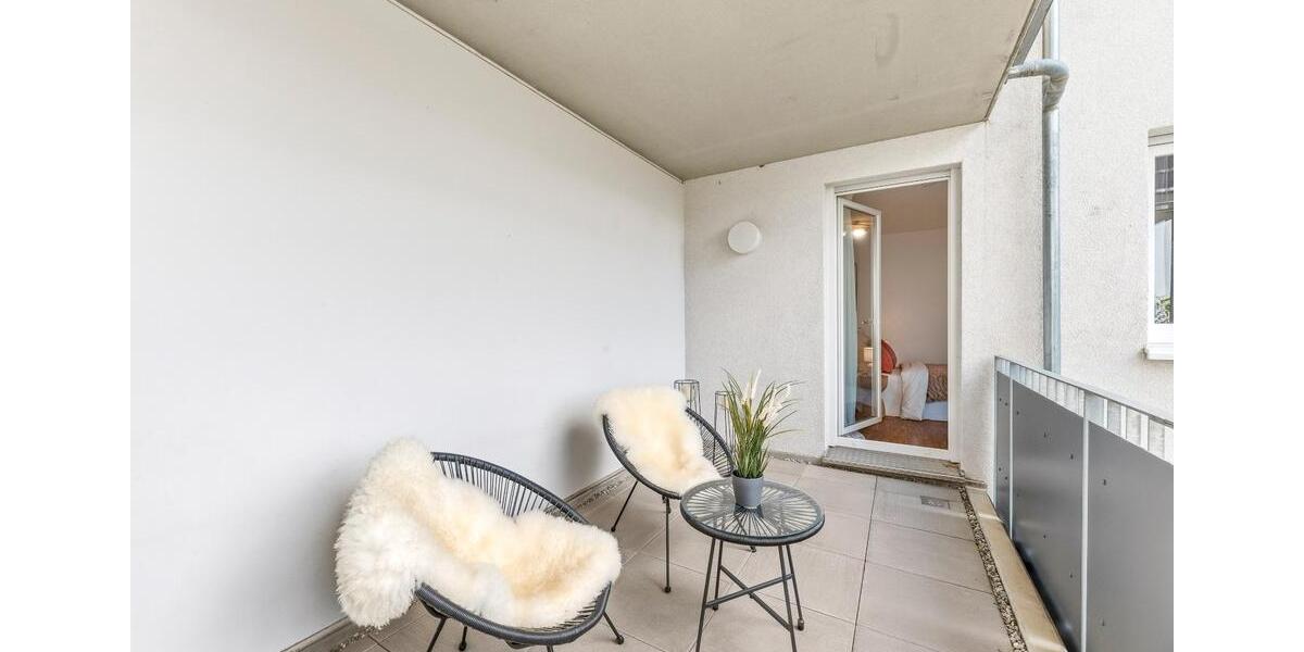 Etagenwohnung Leinfelden-Echterdingen Echterdingen - 3.5 Zimmer, 95 m&sup2;, 567.000&euro; | Angebot:26920786