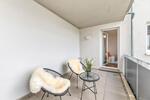 Etagenwohnung Leinfelden-Echterdingen Echterdingen - 3.5 Zimmer, 95 m&sup2;, 567.000&euro; | Angebot:26920786