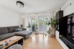 Etagenwohnung Murr - 2 Zimmer, 61 m&sup2;, 199.000&euro; | Angebot:26277271