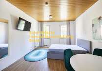 Wohnung zum Mieten in Stuttgart 450 € 14 m²