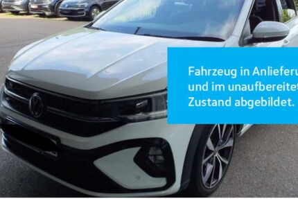 VW Taigo 68.103 km 19.830 &euro; Stuttgart-Wangen 70188