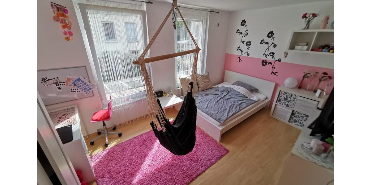 Reihenhaus Remseck am Neckar - 5 Zimmer, 141 m&sup2;, 649.000&euro; | Angebot:27112635