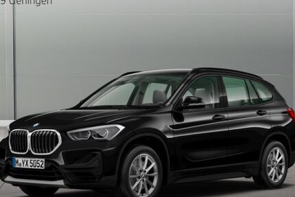 BMW X1 12.700 km 28.320 &euro; Gerlingen 70839