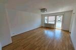 Etagenwohnung Filderstadt - 4 Zimmer, 399.999&euro; | Angebot:21668130
