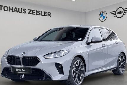 BMW 120 6.000 km 34.900 &euro; Waiblingen 71332