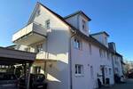 Etagenwohnung Filderstadt Sielmingen - 4 Zimmer, 120 m&sup2;, 598.000&euro; | Angebot:25737700