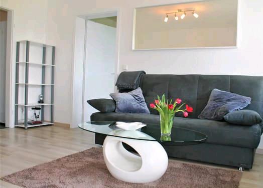 Etagenwohnung Waiblingen - 2 Zimmer, 39 m&sup2;, 175.000&euro; | Angebot:27157069