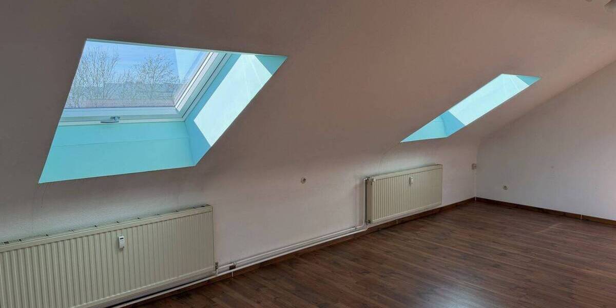 Etagenwohnung Böblingen - 3 Zimmer, 92 m&sup2;, 349.000&euro; | Angebot:26201951