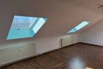 Etagenwohnung Böblingen - 3 Zimmer, 92 m&sup2;, 349.000&euro; | Angebot:26201951