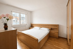 Reihenmittelhaus Plochingen - 4 Zimmer, 105 m&sup2;, 399.999&euro; | Angebot:26584508
