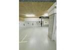 Etagenwohnung Wolfschlugen - 4 Zimmer, 91 m&sup2;, 1.430&euro; | Angebot:26879407