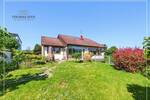 Einfamilienhaus Winnenden / Breuningsweiler Breuningsweiler - 4 Zimmer, 114 m&sup2;, 525.000&euro; | Angebot:26674717
