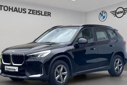 BMW X1 101.150 km 25.490 &euro; Waiblingen 71332