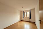 Dachgeschoßwohnung Schwieberdingen - 6.5 Zimmer, 151 m&sup2;, 540.000&euro; | Angebot:26577460