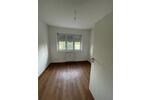 Etagenwohnung Esslingen am Neckar Brühl - 4 Zimmer, 72 m&sup2;, 811&euro; | Angebot:24876487