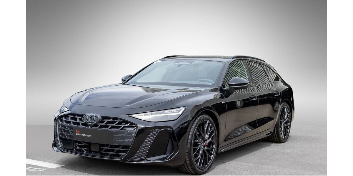Audi A6 9.999 km 83.770 &euro; Stuttgart 70469